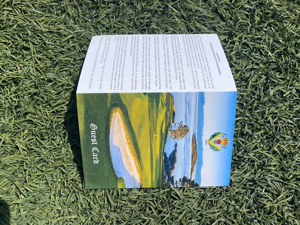 The Complete Guide to Waterproof Paper Printing for Your Business