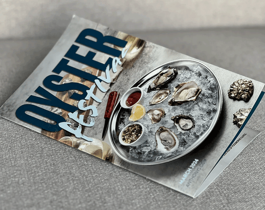 How Waterproof Menus Save Restaurants Money and Improve Hygiene