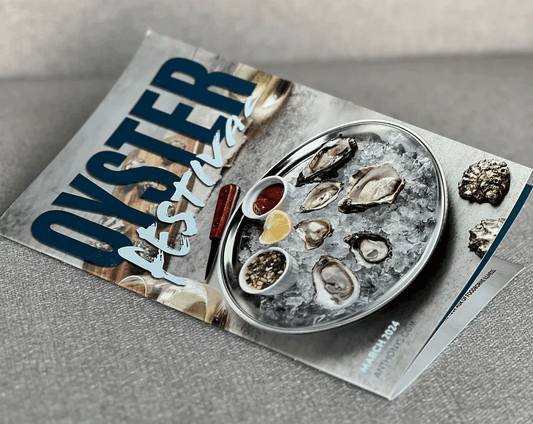 How Waterproof Menus Save Restaurants Money and Improve Hygiene